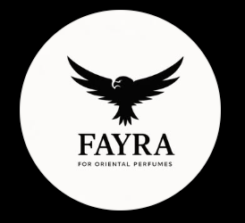 fayra perfume