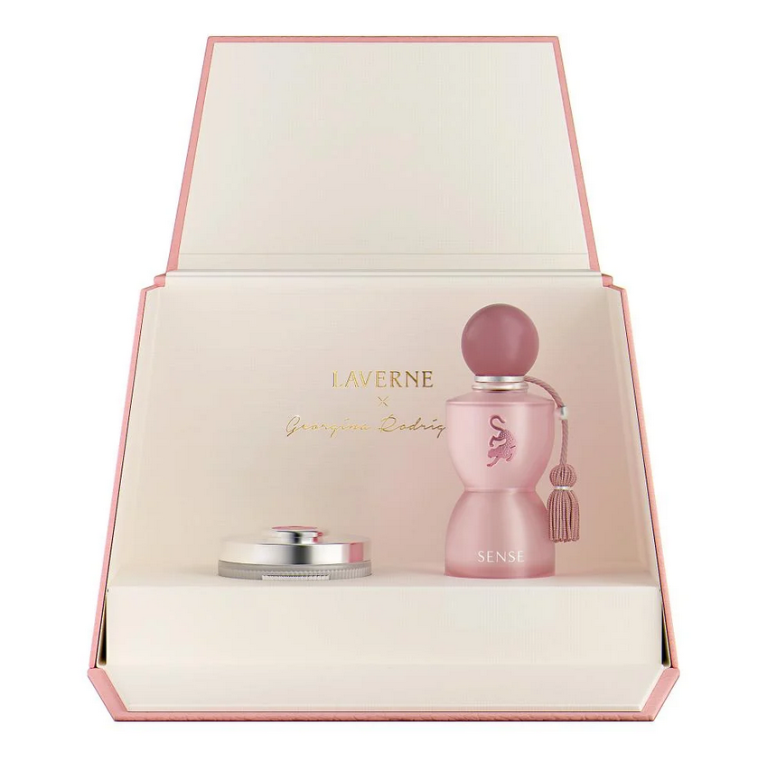 Sense Collection
