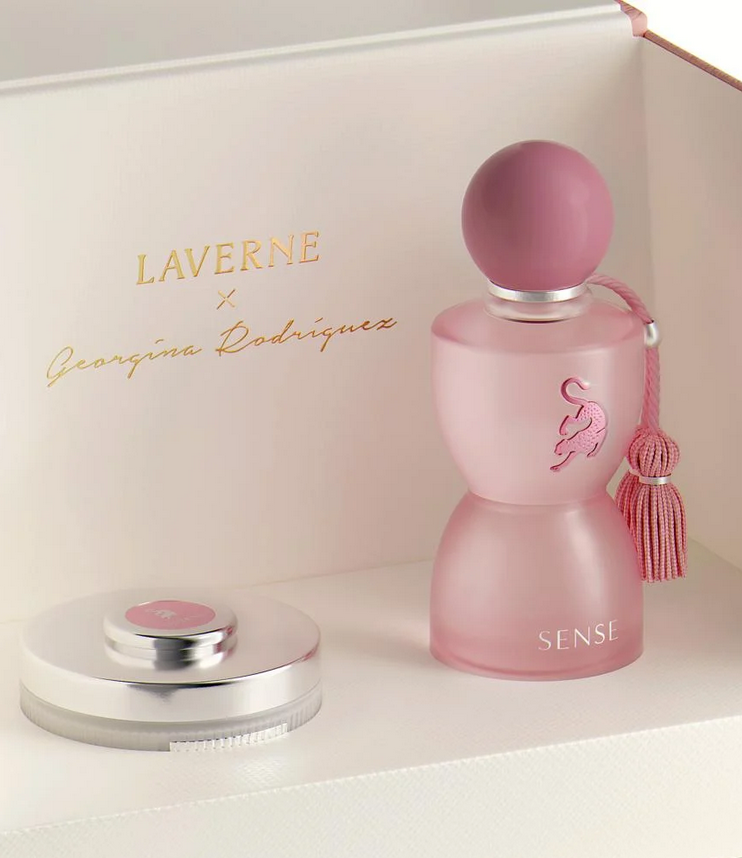 Sense Collection