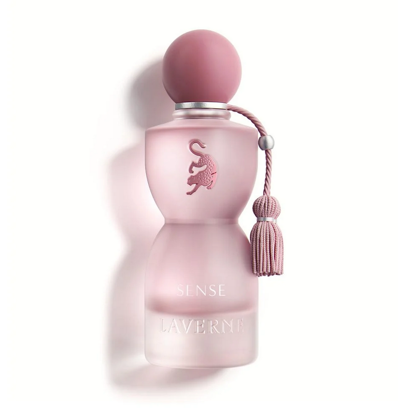 Sense Collection