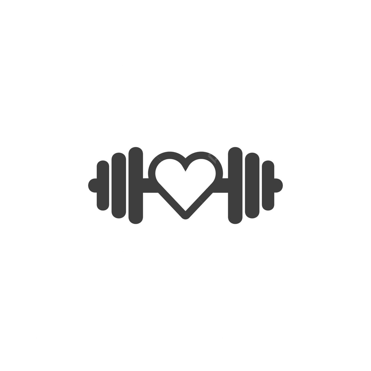 Gym Shop